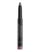 Artdeco High Performance Eyeshadow Stylo Brun
