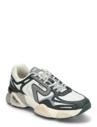 Replay Destiny M Forest Beige
