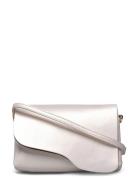ATP Atelier Scarlino Perla Shimmery Double Faced Nappa Vit