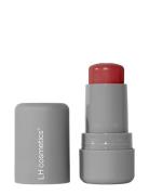 LH Cosmetics Artistick Röd