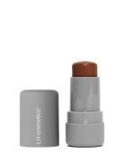 LH Cosmetics Artistick