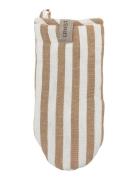 ERNST Oven Glove Brun