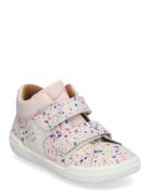 Superfit Superfree Multi/patterned
