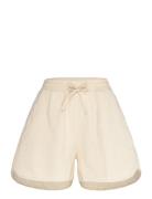 Noella Suri Shorts Kräm