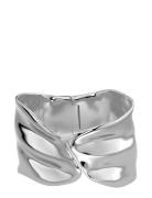 Edblad Tidal Bangle Silver