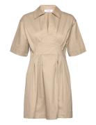 Reiss Rosalie Beige