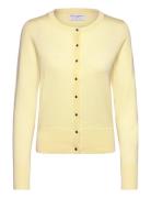Lindex Cardigan Anna Gul