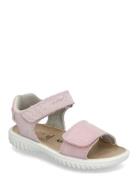 Superfit Sparkle Rosa