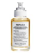Maison Margiela Replica Fragrance Eau De Toilette By The Fireplace 30....