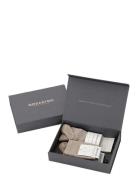 GoBabyGo Crawling Starter Kit Beige