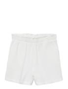 Vero Moda Vmnatali Hw Shorts Noos Vit