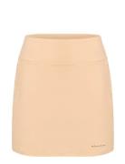 Röhnisch Nicky Skort Beige