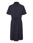 Jack Wolfskin Waimea Dress W Svart