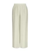MSCH Copenhagen Mschdisa Hw Pants Kräm