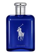 Ralph Lauren - Fragrance Polo Blue Eau De Parfum Nude