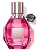 Viktor & Rolf Edp Orchid Fantasy Sp30Ml Nude