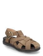 Bisgaard Bisgaard Arda Multi/patterned