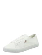 GANT Pillox Sneaker Vit