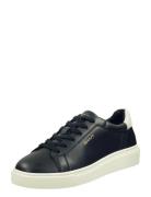 GANT Julice Sneaker Svart