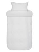 Høie Of Scandinavia Nobel Set White Vit