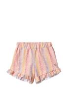 Wheat Swim Shorts Isabella Rosa