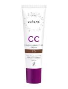 LUMENE Lumene Cc Color Correcting Cream Spf20 7.5
