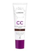 LUMENE Lumene Cc Color Correcting Cream Spf20 10