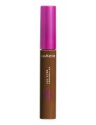 LUMENE Lumene Cc All-Over Concealer 9