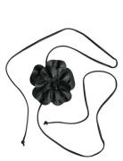 Pieces Pcanna Rose Belt D2D Svart