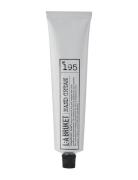 L:a Bruket 195 Hand Cream Grapefruit Leaf Nude