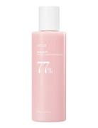 Anua Peach 77% Niacin Conditioning Milk Nude