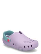 Superfit Splash C Lila