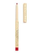 Revolution Beauty London Revolution Pro New Neutral Lip Liner Stiletto