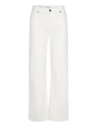 Stylein Kim Denim Vit