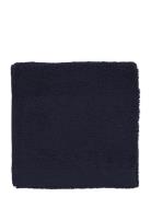 Södahl Håndklæde 40X60 Comfort O Navy Blue Blå