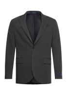 Polo Ralph Lauren Polo Modern Performance Twill Jacket Svart
