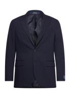 Polo Ralph Lauren Polo Modern Performance Twill Jacket Marinblå