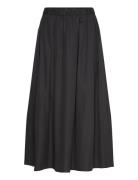 Stylein Jorina Skirt Svart
