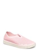 Ilse Jacobsen Tulip Slip-In Rosa