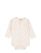 MarMar Copenhagen Bruno Rosa