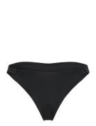 Lindex Naomi Brazilian Knot Svart