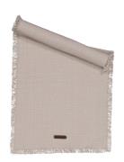 Noble House Runner Anders Beige