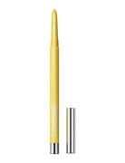 MAC Colour Excess Gel Pencil Eyeliner Gul