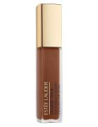 Estée Lauder Double Wear Stay-In-Place Concealer