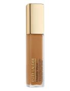 Estée Lauder Double Wear Stay-In-Place Concealer