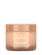 Origins Ginzing Glow-Boosting Gel Moisturizer Nude