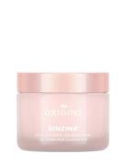 Origins Ginzing Glow-Boosting Gel Moisturizer Nude