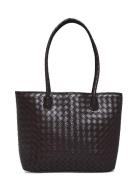 Noella Letizia Bag Svart