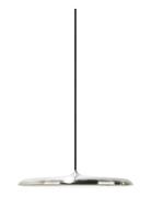 Design For The People Artist 40 | Pendel Silver