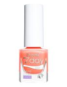 Depend Cosmetic 7Day Hybrid Polish 70137 Orange